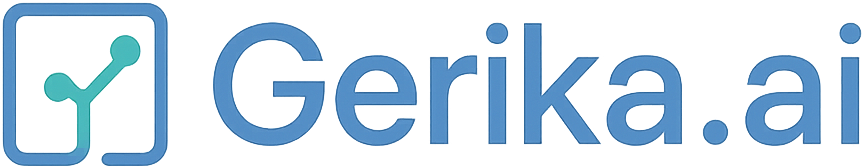 Gerika AI